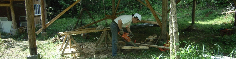 2007 デジカメ　3 031.jpg