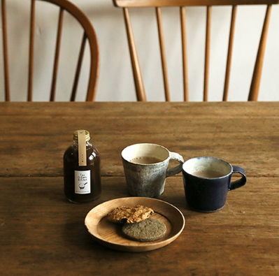 スクリーンショット 2016-12-23 11.08.26.png